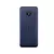 NOKIA pametni telefon C21 2GB/32GB, Dark Blue