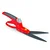 MAKAZE za travu GS-3P Premium