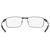 Oakley Fuller Naočare OX 3227 01