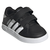 ADIDAS športni copati fz0091 breaknet i