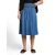 TOM TAILOR Krilo moder denim