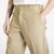 Hlače Dickies Original 874 Work Pant Khaki W28/L30