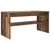 TV ormar Staro drvo 80 x 35 x 40 cm Konstruirano drvo