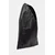 Torba MM6 Handbag Black Universal