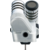 Zoom iQ6 XY Stereo Mic za iOS uređaje