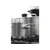 Lonec TWIN CLASSIC, 16 cm, 2 l, Zwilling