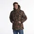 WINTRO Muška jakna Philip Jacket M, Šarena