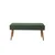 HANAH HOME Vegas Sonomo 930 1070 set