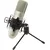 Tascam TM-80 Condenser Mic