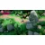 XBOXONE/XSX Asterix & Obelix XXXL: The Ram From Hibernia - Limited Edition