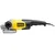 STANLEY Ugaona brusilica FMEG232 2000W 230mm