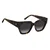 Tommy Hilfiger Naočare za sunce TH 2223/S 086/9O