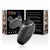 VIBRATOR Ibiza 3in1 Sucking, Licking & Pulsing