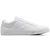 Converse patike sport casual faux leather za muškarce
