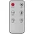 home Grijalica keramička sa daljinskim upravljačem, 2000W - FK 54