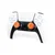 KontrolFreek Thumb Grip - FPS Freek Vortex Playstation 4 Playstation 5