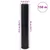 rastezljiva folija 2 kom crna 30 µm 50 cm x 150 m