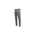 Hlače Huel hlLEAD 2.0 Pant