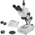 Mikroskop Advance ICD 10x-160x Zoom Stereo