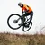 Fusion Merino 150 Neck Gaiter