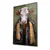 Wallity Slika 730, 70x110 cm