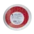 CPM - VELVET Rolna za depilaciju 70/75gr Rosso