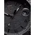Luminox XS.3601.BO.NSF Navy Seal Foundation