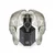 Philipp Plein PWPQA0524 Rock Couture