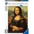 Ravensburger Slagalica Da Vinči: Mona Liza