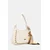 Torbica Just Cavalli