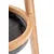 eoshop Peg W63, naravno