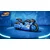 Switch Hot Wheels Unleashed 2: Turbocharged - Pure Fire Edition