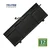 Baterija za laptop LENOVO Ideapad 710S / L15L4PC0 7.5V 46Wh / 6135mAh ( 2804 )
