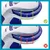 Dymo Ročni graver 3d SO717930