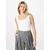 Marc Cain Top, bela