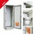 PROSTOSTOJEČA ELEKTRO omara BJHE-A 208/400/2000x800x400