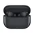 HUAWEI FreeBuds SE 4 ANC Black