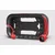 Navijalec kabla Qbrick System Custom Cable Winder 60236