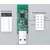 Sonoff Zigbee CC2531 USB Dongle