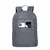 Ranac za Laptop 15.6-16  Rivacase Alpendorf  Eco 7561/siva