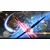 SWITCH Ys X: Nordics - Deluxe Edition