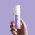 Hello Smile Serum za izbeljivanje zuba V34 Colour Corrector, 30ml