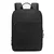 Tigernu ranac za laptop T-B9013 15.6 crni