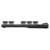 Logitech G G915 TKL tastatura Bluetooth QZERTY SAD Međunarodna Crno