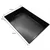 KINGHoff OBLIK ZA TORTO 24x39,5 cm KH-1777