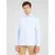 Hackett London Srajca, modra