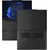 Laptop Lenovo ThinkPad X13 G6, Ultra 5 225U, 16GB, 512GB, Windows 11 Pro