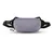 Wandrd D1 Fanny Pack V2 - Vijolična