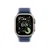 Apple Pametni sat ultra 3 cellular m/l mewu4se/a, Plavi