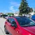 shumee Strešni nosilec BMW serije 3 (E46) karavan 2000-2004